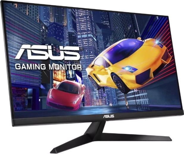 IPS panel s širokými úhly pohledu