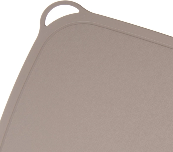 Lehká, tenká a vždy po ruce