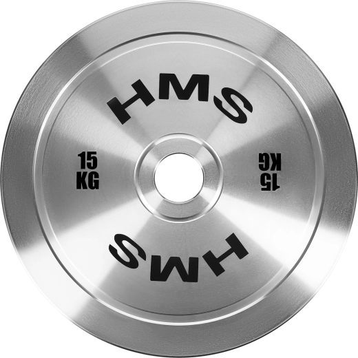 Tvrdé chromování pro maximální odolnost