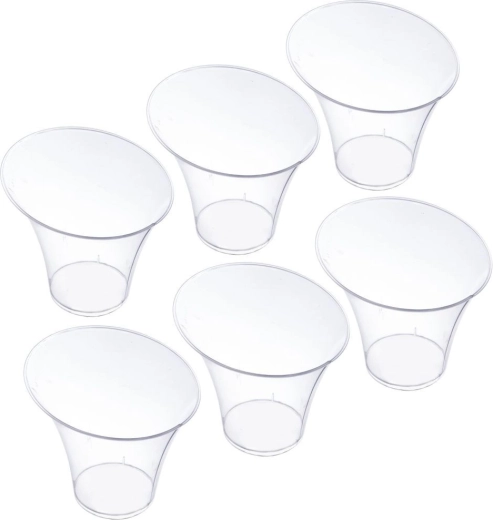 Lehké, odolné a znovu použitelné