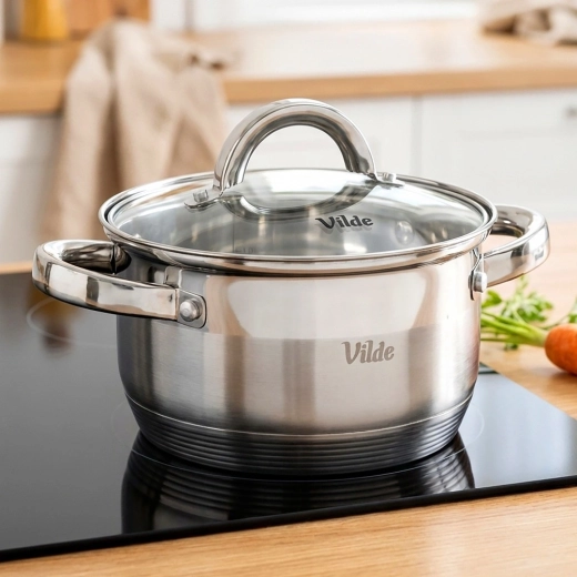 Univerzální použití a snadná údržba