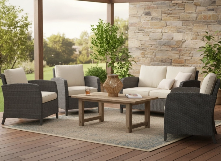 Solární energie bez starostí