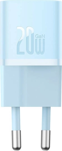 Chytré řízení teploty BCT