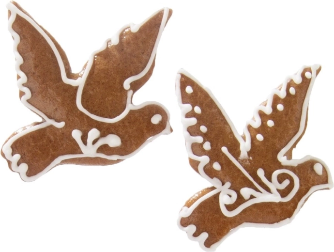 Univerzální využití v kuchyni