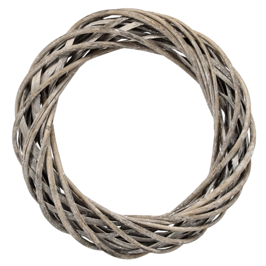 Vhodný dovnitř i ven