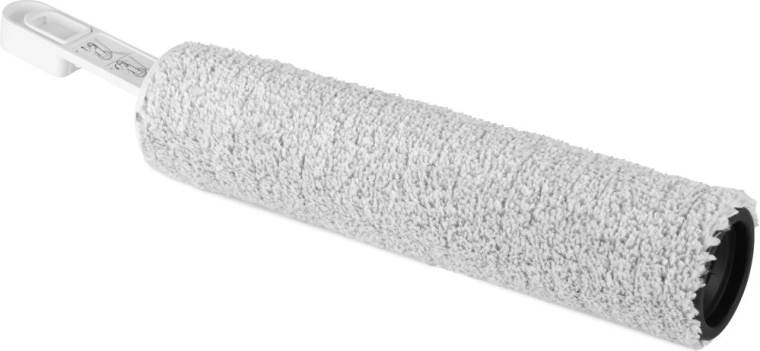 Rotační kartáč Sencor pro SVW 5010WH