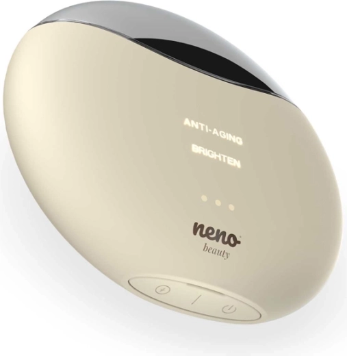 Dva režimy pro omlazení i rozjasnění