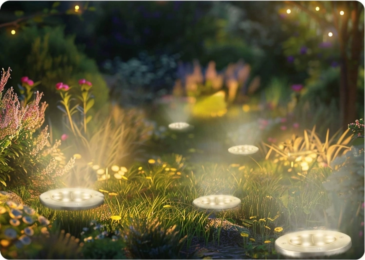 Odolnost proti dešti IPX4