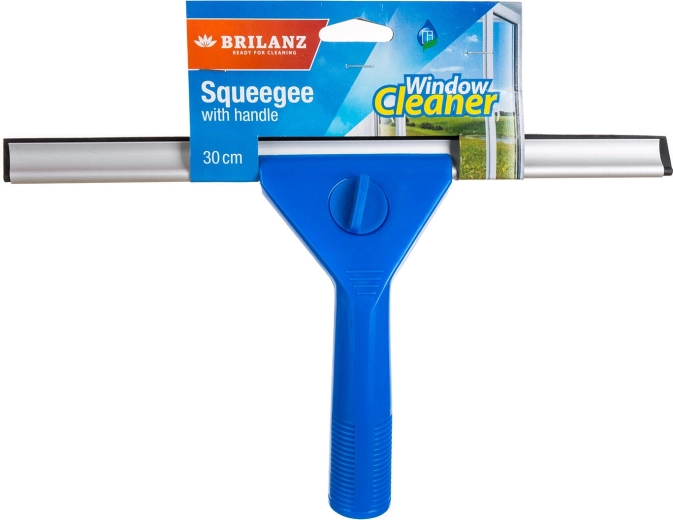 Široká 30cm gumová lišta