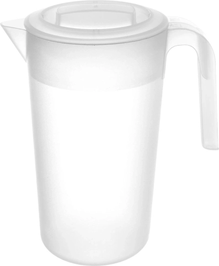 Ideální do chladničky