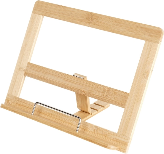 Nastavitelný sklon pro maximální pohodlí