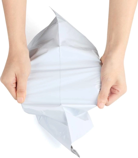 Silná, trhům odolná fólie