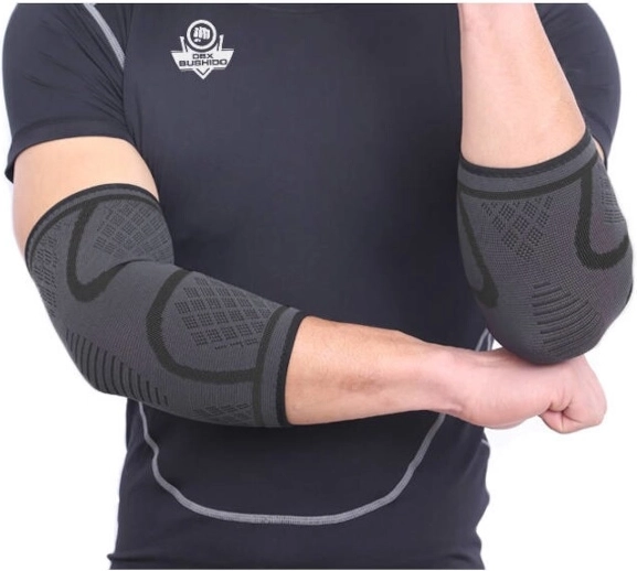 Bezešvá ergonomická konstrukce