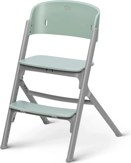 Ergonomické sezení s nastavením na míru