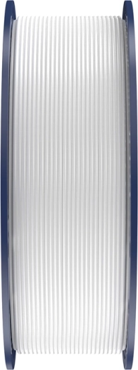 Široká kompatibilita s FDM tiskárnami