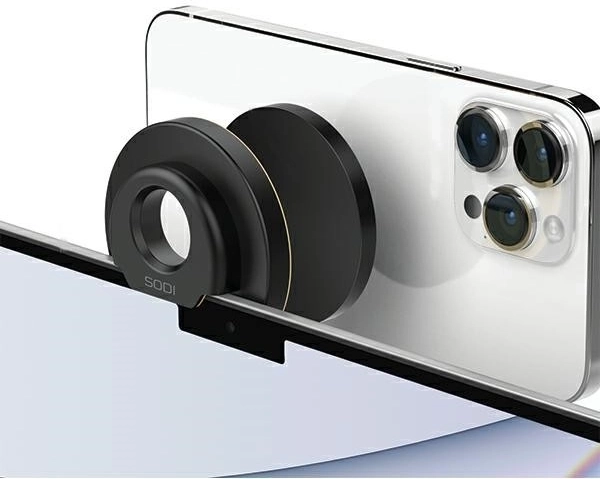 Jemná ochrana díky TPU