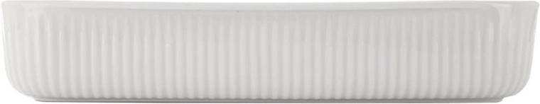 Pohodlné úchyty pro bezpečnou manipulaci