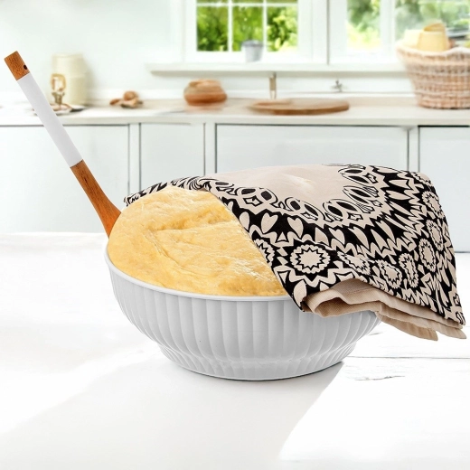 Univerzální pomocník do kuchyně