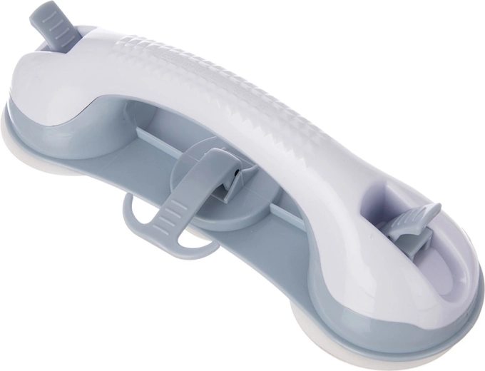 Rychlá instalace bez vrtání