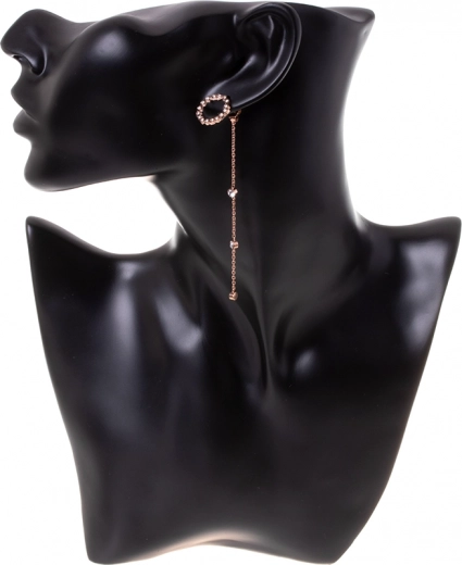 Lehké a pohodlné na celý den