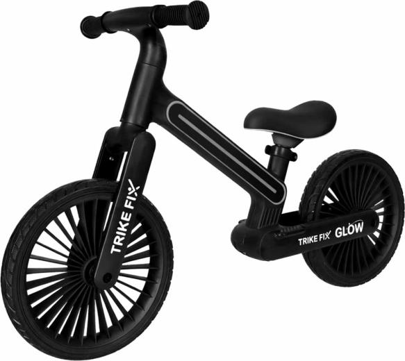 Lehká a odolná konstrukce