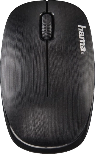 Stabilní bezdrátové připojení 2,4 GHz