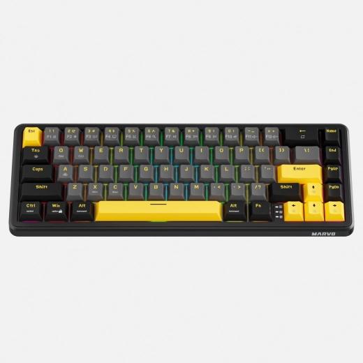 Magnetické spínače pro rychlou odezvu