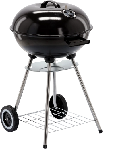 Silná tepelná akumulace s emajlovaným víkem