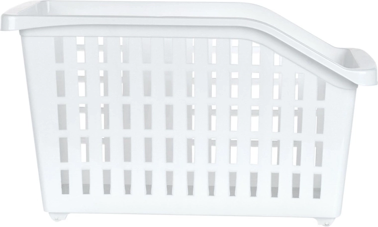 Větrané stěny pro přehled a hygienu