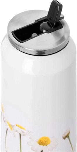 Pohodlné pití bez naklánění