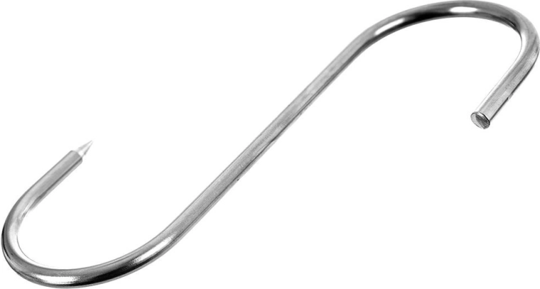 Univerzální použití v udírně