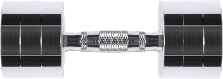 Bezpečný úchop díky mřížkované rukojeti