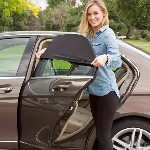 Snadná instalace bez nářadí