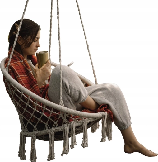 Komfortní a prodyšné sedátko