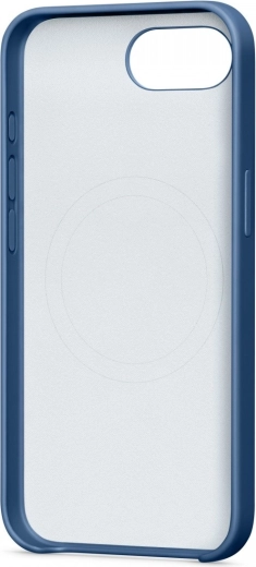 MagSafe přesně na svém místě