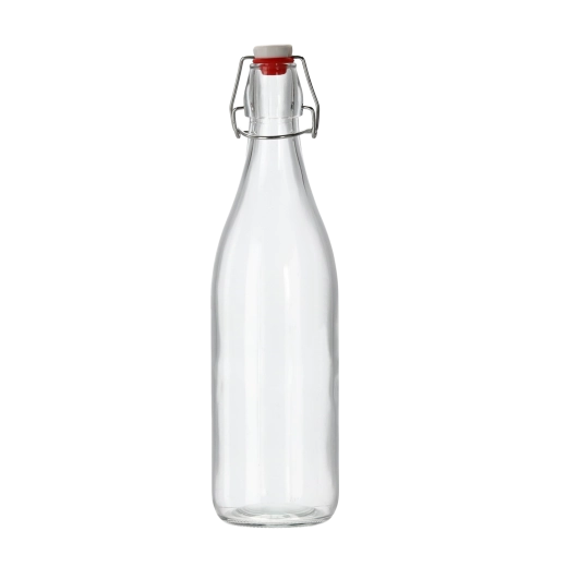 Láhev Costolata 750 ml