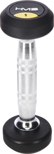 Odolné pogumované hlavy