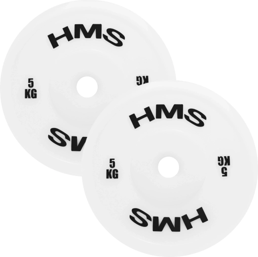 Přesné a bezpečné učení techniky