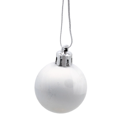 Okamžitě připravené k zavěšení