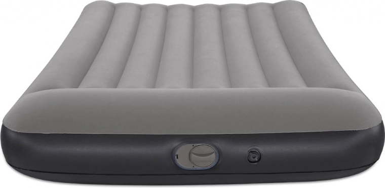 Odolná a stabilní konstrukce TRITECH