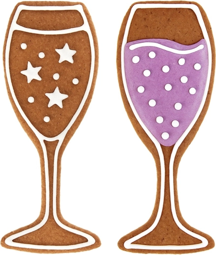 Skvělé i pro fondán a dekorace