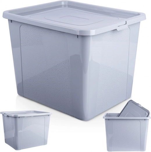 Odolný a lehký materiál