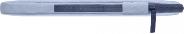 Štíhlý design s kapsou na příslušenství