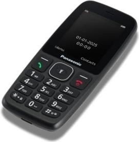 4G (VoLTE) pro čisté a srozumitelné hovory