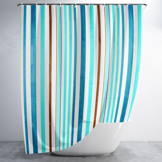 Voděodolná ochrana proti stříkající vodě