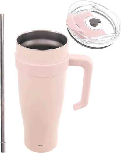 Dvojitá stěna s vakuovou izolací