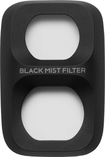 DJI Black Mist filtr pro Osmo Pocket 4P