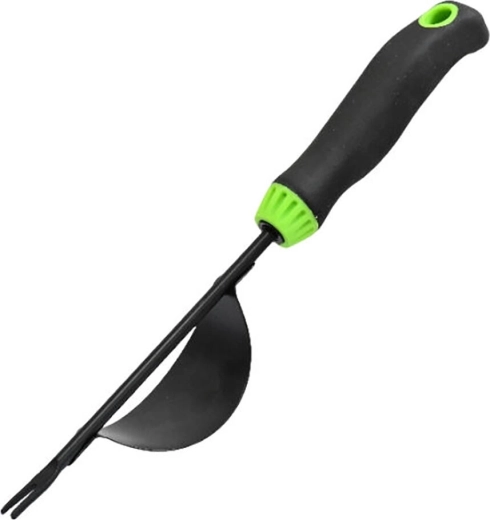 Vypichovač plevele s kolébkou 33,5 cm