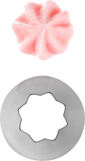 Odolná nerezová konstrukce