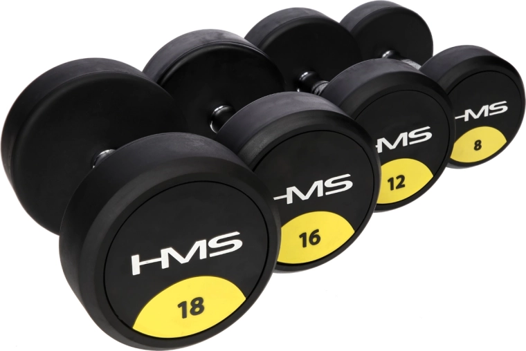 Profesionální zpracování a jasné značení